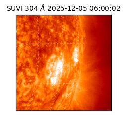 suvi - 2025-12-05T06:00:02.609000