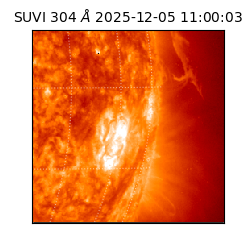 suvi - 2025-12-05T11:00:03.529000