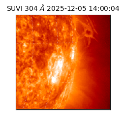 suvi - 2025-12-05T14:00:04.089000