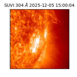 suvi - 2025-12-05T15:00:04.267000