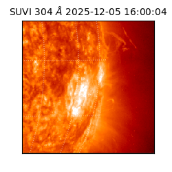 suvi - 2025-12-05T16:00:04.449000