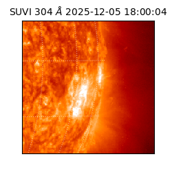 suvi - 2025-12-05T18:00:04.811000