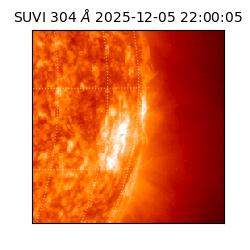 suvi - 2025-12-05T22:00:05.533000