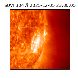 suvi - 2025-12-05T23:00:05.715000