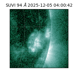 suvi - 2025-12-05T04:00:42.241000