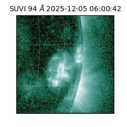 suvi - 2025-12-05T06:00:42.609000