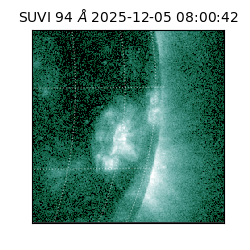 suvi - 2025-12-05T08:00:42.975000