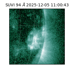 suvi - 2025-12-05T11:00:43.531000