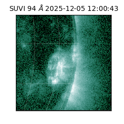 suvi - 2025-12-05T12:00:43.717000