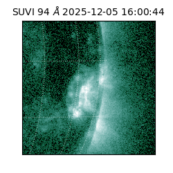 suvi - 2025-12-05T16:00:44.451000