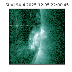 suvi - 2025-12-05T22:00:45.537000