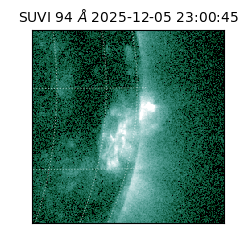 suvi - 2025-12-05T23:00:45.717000