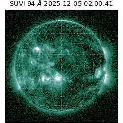 suvi - 2025-12-05T02:00:41.875000