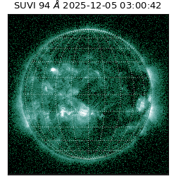suvi - 2025-12-05T03:00:42.057000