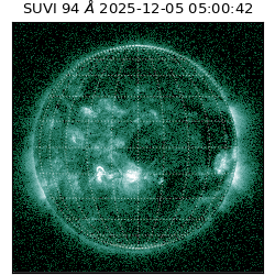 suvi - 2025-12-05T05:00:42.423000
