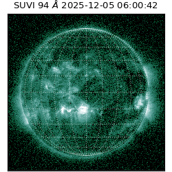 suvi - 2025-12-05T06:00:42.609000
