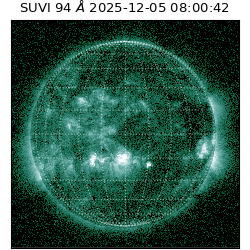 suvi - 2025-12-05T08:00:42.975000