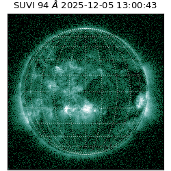 suvi - 2025-12-05T13:00:43.901000