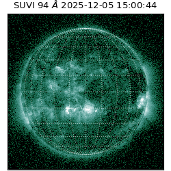 suvi - 2025-12-05T15:00:44.269000