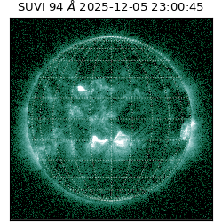 suvi - 2025-12-05T23:00:45.717000