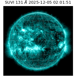 suvi - 2025-12-05T02:01:51.872000