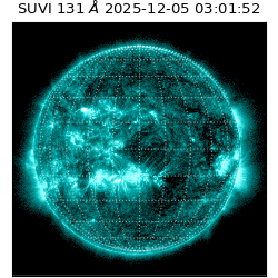 suvi - 2025-12-05T03:01:52.054000