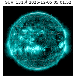 suvi - 2025-12-05T05:01:52.420000