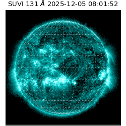 suvi - 2025-12-05T08:01:52.972000