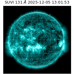 suvi - 2025-12-05T13:01:53.898000
