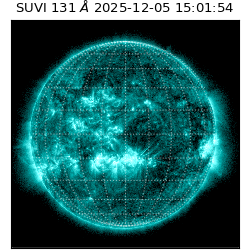 suvi - 2025-12-05T15:01:54.266000