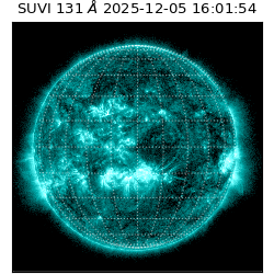 suvi - 2025-12-05T16:01:54.450000