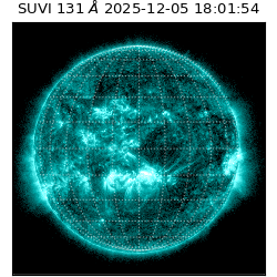 suvi - 2025-12-05T18:01:54.810000
