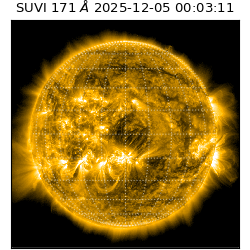suvi - 2025-12-05T00:03:11.519000