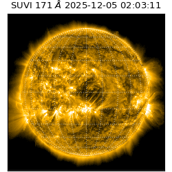 suvi - 2025-12-05T02:03:11.891000