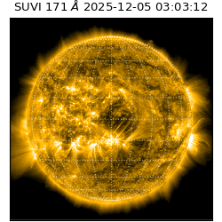 suvi - 2025-12-05T03:03:12.067000