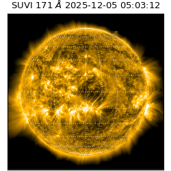 suvi - 2025-12-05T05:03:12.433000