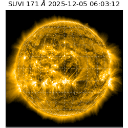 suvi - 2025-12-05T06:03:12.615000