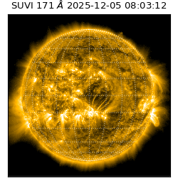 suvi - 2025-12-05T08:03:12.985000