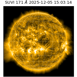 suvi - 2025-12-05T15:03:14.279000