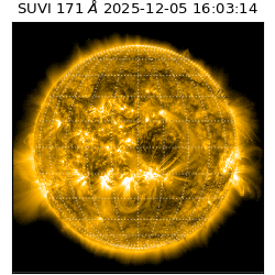 suvi - 2025-12-05T16:03:14.459000