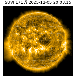 suvi - 2025-12-05T20:03:15.183000