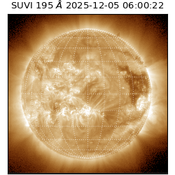 suvi - 2025-12-05T06:00:22.605000