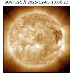 suvi - 2025-12-05T10:00:23.343000