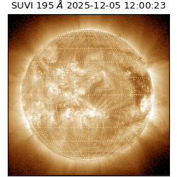 suvi - 2025-12-05T12:00:23.715000