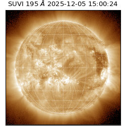 suvi - 2025-12-05T15:00:24.267000