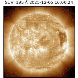 suvi - 2025-12-05T16:00:24.449000