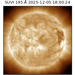suvi - 2025-12-05T18:00:24.811000