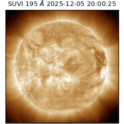 suvi - 2025-12-05T20:00:25.173000