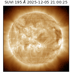 suvi - 2025-12-05T21:00:25.355000