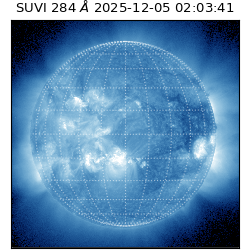 suvi - 2025-12-05T02:03:41.875000